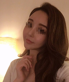 상희