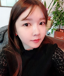 송이