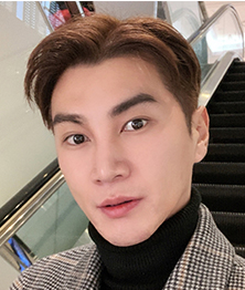 준식