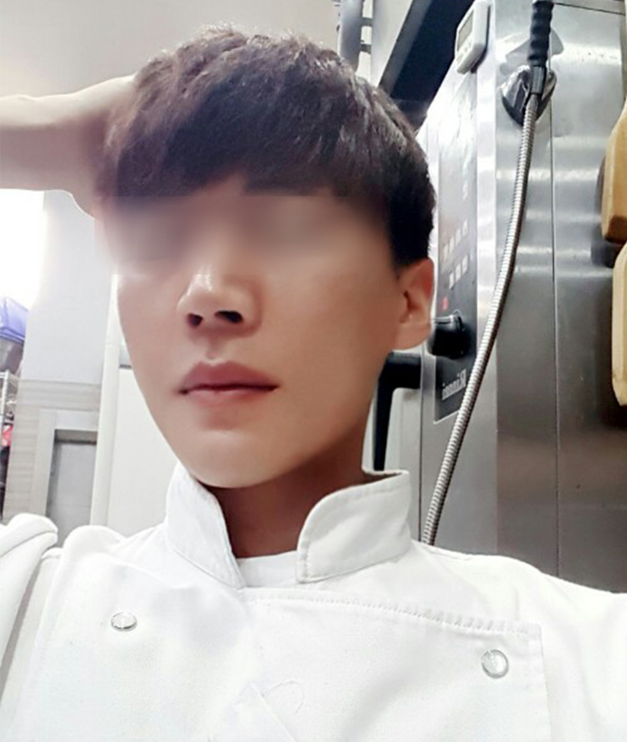 효상