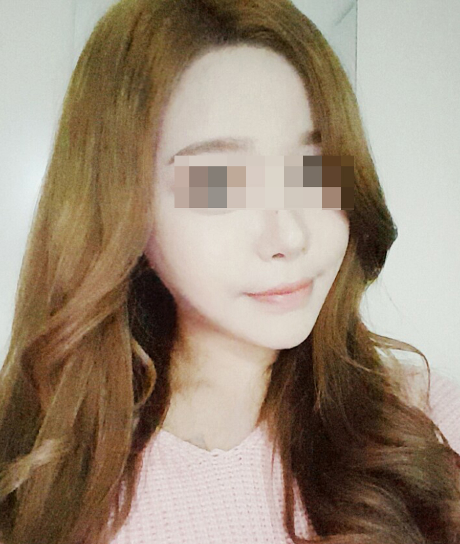 은서