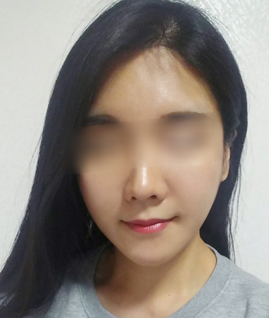 지민