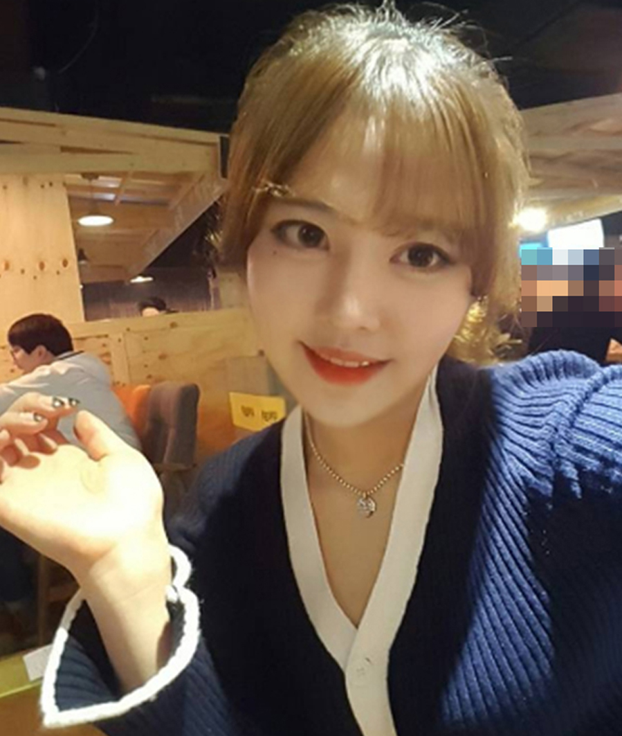 박은지