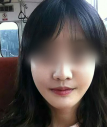 선영