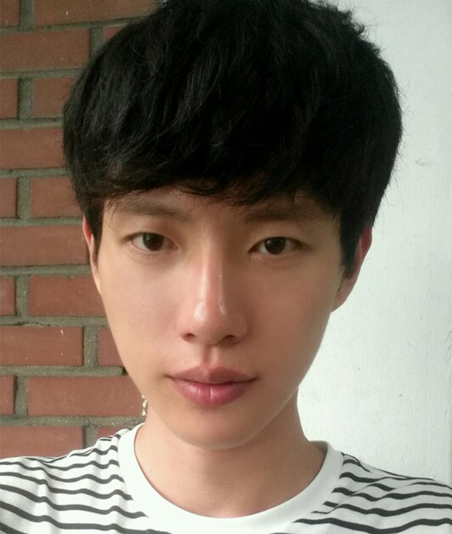 상현