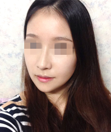 혜연