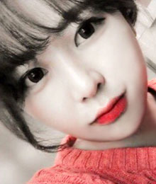 혜지