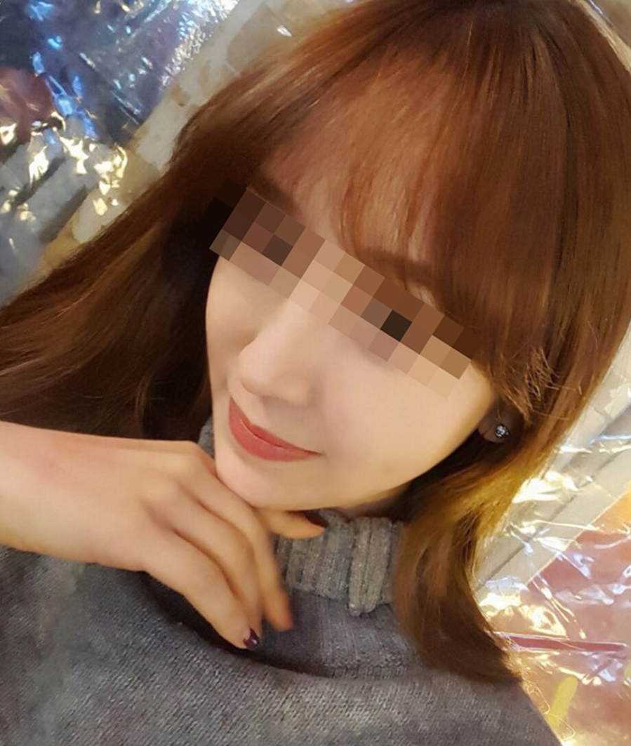 서영
