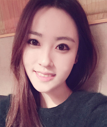 정은