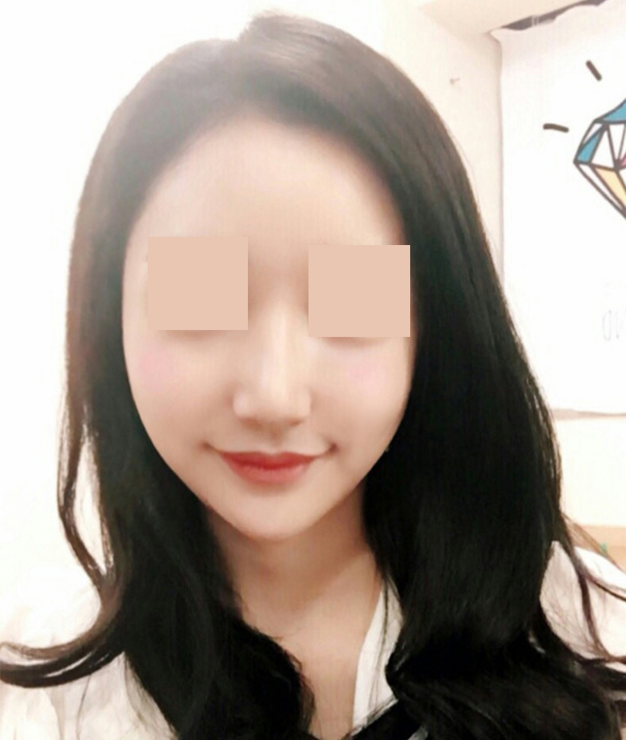 윤지