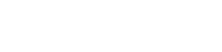 비용상담